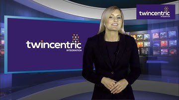 bullion Eco Servers Helping Create Record Savings