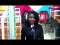 Platinatv | JORNAL PLATINA