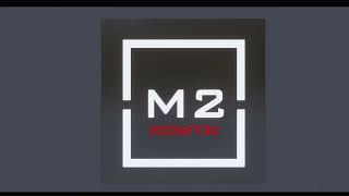 Блок управления M2Craft