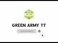 Subscribe to green army subscribe howtos