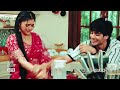 Kishori Ne Lala ke liye Peda Banaya | #review The Tv 