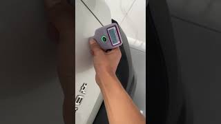 Битый или целый? Nissan X-Trail VC-Turbo 300 под толщиномером