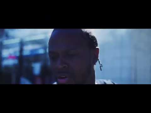 Jeezy Ft Icewear Vezzo Ice Season G T Official Music Video 