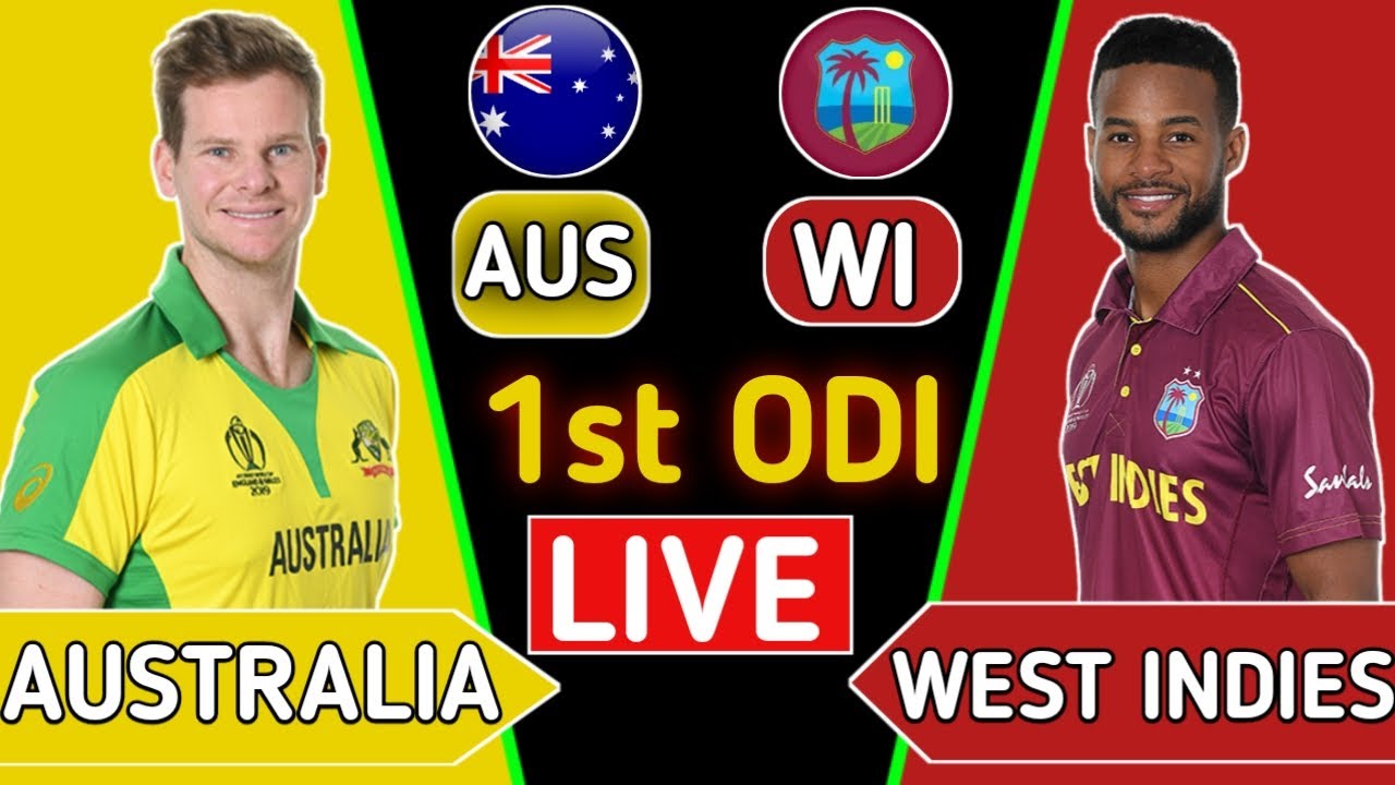 MI Cape Town vs Pretoria Capitals SA20 League 2024 MICT vs PC