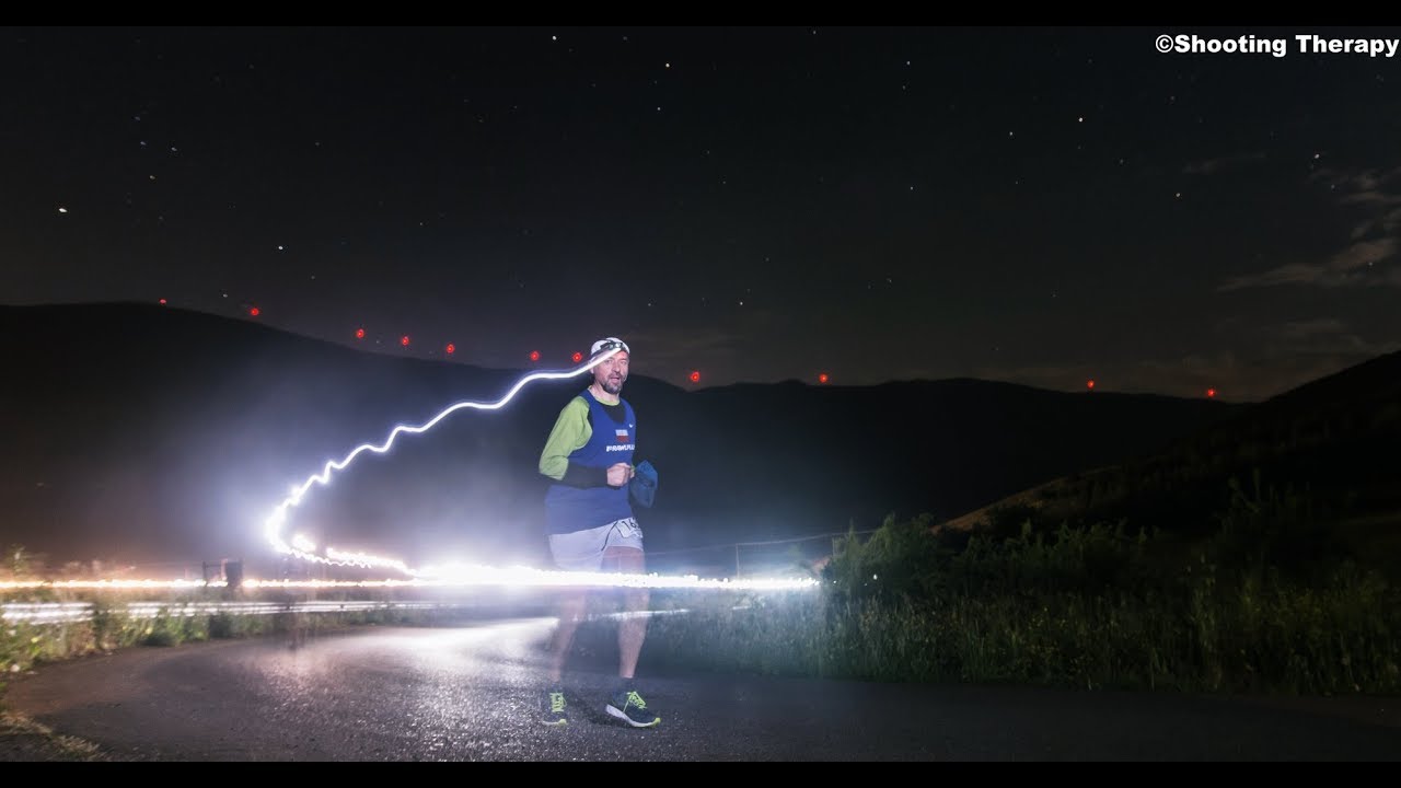 Ευχίδειος Άθλος 2019 | Πλαταιές-Δελφοί | Highlights