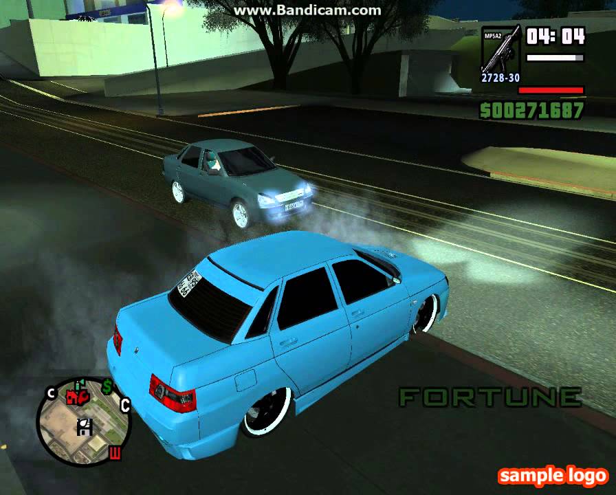 Игра гта кавказ. Grand Theft auto San Andreas Дагестан 2. GTA San Andreas dag Style. ГТА Сан андреас Дагестан. Grand Theft auto San Andreas Дагестан.