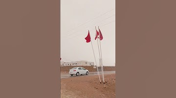 ما تيسر من سورة الملك بصوت منة الله رمضان