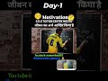 Class 1day motivational video