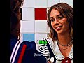 Robin Tells Steve The Truth ❤️😭 | Stranger Things | #short