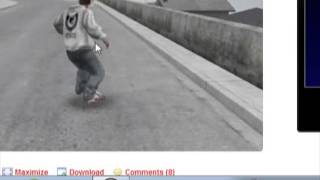 Capture 20140517 1