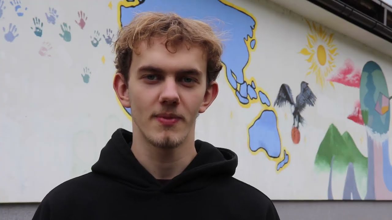 Trka za zajedništvo - Žepče