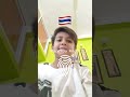 Fingerprint thum