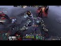 Grandmaster Earth Spirit | High-MMR Support Gameplay | Dota 2 Ranked | Patch 7.40c