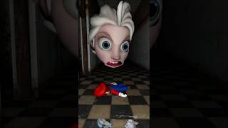 Weird Situation