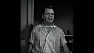 This is a moviefrom66years ago titled “TheTwilightZone” #clips #movie #film #tvshow #filmtok #crime