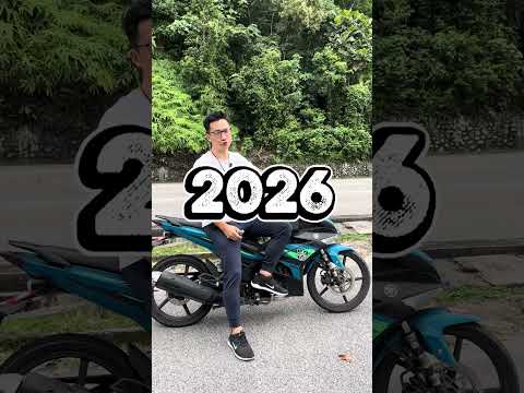 [Teaser] idntt(아이덴티티) _ Pretty Boy Swag