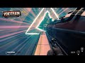 Voidtrain прохождение #20