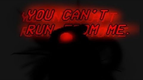 How to get Regent Chomik ( FULL GUIDE )