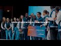 Seedstars summit 2020 official trailer