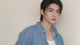 [Eng Sub] 31 July 2024 BOSSCKM ITSSKIN POWER10 #ITSSKINxBossLIVE