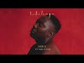 Kekelingo, Ami Faku - Khonza (Official Audio)