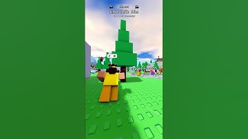 The craziest glitch juke you