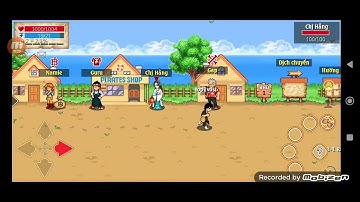 hải tặc tí hon lậu - hành trình cày chay ko nạp  kiếm 500k lụm sách vở đi học năm mới ( noi0vsnap)