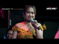 MABOK BRUTU VOC PRATY | LIVE PRATY SUGIANTO | 17 AGUSTUS 2023 | ERETANWETAN - INDRAMAYU