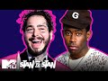 Post Malone & Tyler, the Creator Trivia 🎶Stan vs. Stan