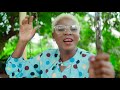 Kenya Moja - Achieng Nya Rongo, Macadory, Jakadongo, Odongo Swagg, Jakadala, Wuod Fibi, Odhis Toto