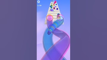 🪱🪱  #droidcheatshorts #22