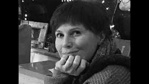 341: Mary Reynolds on Care of Earth, Food and Nature