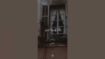 #محمد_صديق_المنشاوي #سورة_الكهف📻#صلوا_على_النبي_محمدﷺ #المنشاوي #يوم_الجمعة