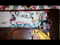 Arduino 220VAC Optoisolated Sensor