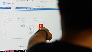 Making Healthcare Safer