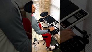 Pads Only Music Production