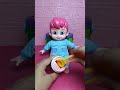 SUPER CUTE BEBEFINN