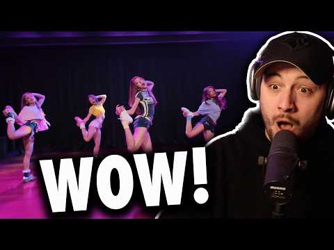 no na - rollerblade (+62) REACTION!