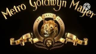 Warner Bros Pictures Vipidmgm 2021Square Enixgk Filmsnickelodeon Movies