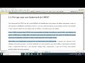 Hibernate - Por que usar ORM no Java Curso - Aula 04