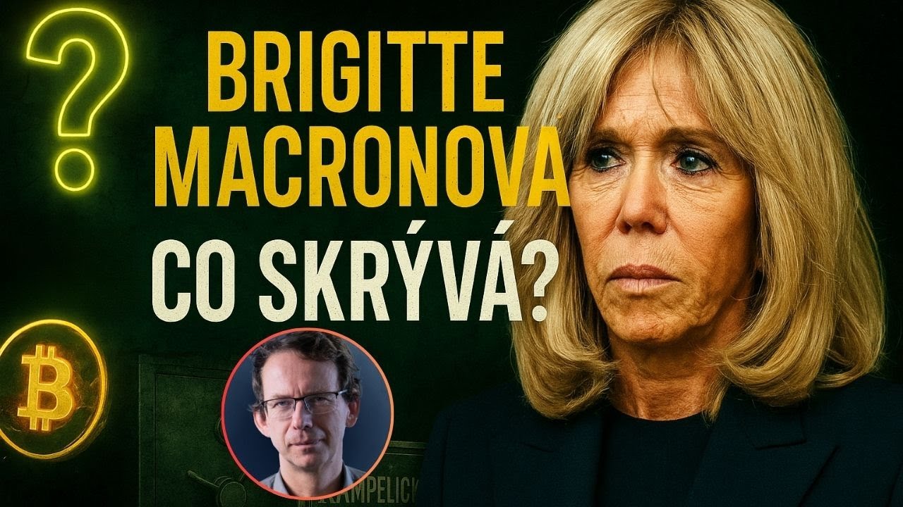 NALEVO s Petrem Drulákem