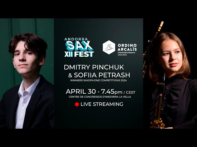 Yuzdagi porno transcum kliplarni tomosha qiling Paypoqda ikki marta