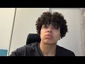 Working doubletime | High school update