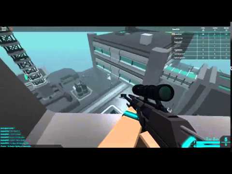 Impulse Hack Roblox Impulse Hack Roblox