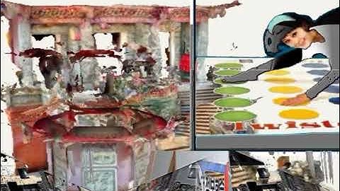 ocelot - one two three w 3c876 + fauxfur prod me