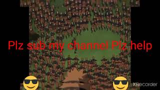 Naruto Shippuden Hindi Dubbed Atude Boy Short Video Edit