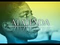 Atatenda  elly music