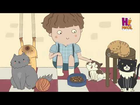 Những nhân vật nổi tiếng - Kiến thức quanh em
