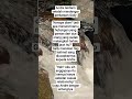 #shorts #shortvideo #viral #story #fiction #sad #love #novel
