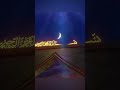 Eid-ul-Adha Message Video 01 - Eid Mubarak - Adobe After Effects - "Transform. Create. Amaze."